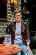 Senior SaaS Leader Says Human Connection Will Become a Business Advantage in the AI Age