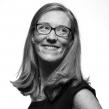 TiER1 Performance Announces Chief Transformation Officer 