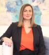 Maureen Shannon Attorney Launches Government Relations Initiative Supporting Fair Credit Reporting Reform