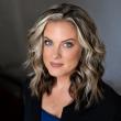 Accelevents Names Laura Hall as Vice President of Marketing