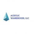 Acrylic Warehouse Marks 20 Years Of U.S.-Made Recognition Products