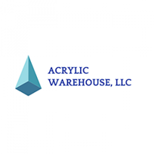 Acrylic Warehouse celebrates 20 years of Acrylic Awards.