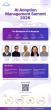CloudNuro to Host AI Adoption Management Summit 2026 on August 13