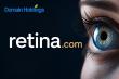  Retina.com is Now Available for Acquisition Exclusively Through Domain Holdings Group