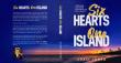 Six Hearts One Island’ by Chase Logan Explores Life After Divorce and New Beginnings in Hawaii