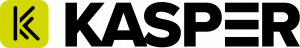 KASPER