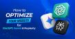 AI Search Has Changed: Here's How to Optimize for ChatGPT, Gemini & Perplexity