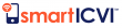Innately’s SmartICVI Named Nationally-Approved eCVI Vendor by National Assembly of State Animal Health Officials 