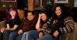 Four Ukiah High School Graduates Earn Northern Pomo Seal of Biliteracy