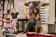 Creator of AI-Free book writing software releases debut fantasy novel in major six-figure deal with Penguin Random House