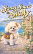 Heather Taylor Clary Releases Sauvi Soars to Sicily, a Bilingual Children’s Adventure