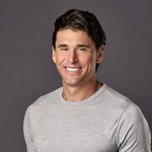 Ben Greenfield, the New York Times bestselling author of 13 books and a two-decade-long leading voice on human performance and longevity, will unveil his first feature documentary, Boundless: The Man Who Became Human, at a premiere screening in Los Angeles on Friday, July 24, 2026, at 6:00 PM Ben Greenfield photo