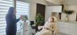 Maison Zolara Medspa & Beauty Studio Introduces Candela Laser and RF Technologies to Expand Personalized Aesthetic Care
