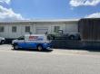 Rooter Man Plumbing Expands Charleston Fleet with Newly Wrapped Service Van
