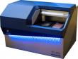 Cell Microsystems Launches Software Supporting 21 CFR Part 11 Compliance, Expanding CellRaft AIR to Regulated Workflows