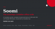 Soomi Opens Waitlist for a 100% Canadian Alternative to Google Workspace and Microsoft 365