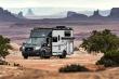 Blacksford Reports Strong Booking Growth in 2026 as Premium RV Travel Surges in U.S. Experiential Travel