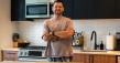 Beyond the Restaurant: How HE COOKS® is Redefining the Modern Culinary Business Model