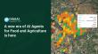 Cropin and Google Cloud Launch OrbitAI; the World's First Agentic AI Platform for Food and Agriculture 