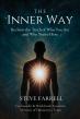 Steve Farrell Releases New Book The Inner Way on Conscious Living