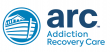 Addiction Recovery Care Announces Resolution of U.S. Dept. of Justice Civil Claims and Clear Cove Capital Dispute