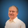 Benjamin Obdyke CEO Dave Campbell Retires;  President George Caruso Named CEO