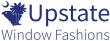 Upstate Window Fashions Wins 2026 Best of South Carolina Award