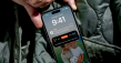 Trace introduces the first youth sports camera that texts families real-time game updates