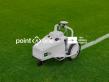 TinyMobileRobots standardizes to Point One RTK Corrections, powering autonomous field-marking robots nationwide