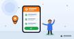 BossWorks Launches Free Business License Finder as U.S. Business Applications Hit a Record 5.6 Million