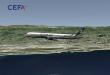 CEFA Aviation Signs First Contract in Taiwan with STARLUX Airlines