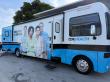 Before the Next Storm: CDR Health Care Opens Miami Warehouse to Show How Hurricane Healthcare Readiness Begins Early