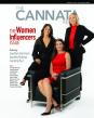 The Cannata Report's 2026 Women Influencers Honor Legacy While Leading Office Technology Businesses Into the Future