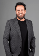 Joel Carson Named Salt Lake City’s #1 Real Estate Agent for 2026