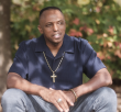 HIP Video Promo Presents: Mack Holland releases all new music video "I'm In A Change"