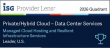 UnitedLayer Named a Leader in the 2026 ISG Provider Lens™ Private/Hybrid Cloud Data Center Services Report for the U.S. 