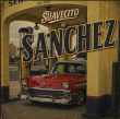 HIP Video Promo Presents: Sanchez releases brand new music video for 'Suavecito'
