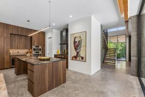 4590 County Road 340_2