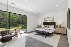 4590 County Road 340_4