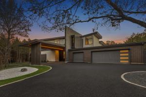 4590 County Road 340_5