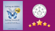 Candace Plattor's 'Loving an Addict, Loving Yourself Earns Readers' Favorite 5-Star Review