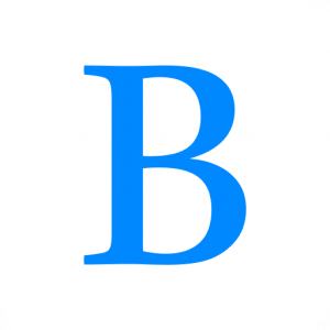 Beckett Ridge Family Medicine logo