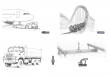 Value of the Strainsert Project Libraries for Engineers and Designers