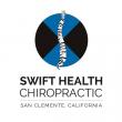 San Clemente chiropractor helps patients find relief from neck pain and headaches through personalized chiropractic care