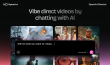 Meet Vibe Directing: OpenArt AI Launches 'Director' to Introduce Conversation-Driven, Longer-Form AI Visual Storytelling