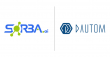 SORBA.ai Expands in Latin American Thru Channel Partnership with Dautom to Accelerate Industrial AI Adoption in Colombia