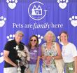 Grace Management, Inc. Launches Pets Are Family Here™ Program, Highlighting Its Pet-Inclusive Approach to Senior Living