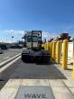 WAVE Charging and Ports America Deploy High-Power Wireless Charging System at the Port of Los Angeles