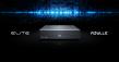 Azulle Launches Elite Mini PC With Quad HDMI 2.1 and Modular I/O