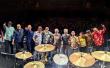 Al Jardine & The Pet Sounds Band Continue Their Smash U.S. Tour This July